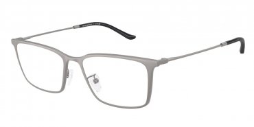 OKULARY KOREKCYJNE EMPORIO ARMANI EA 1173D 3003 55 ROZMIAR M