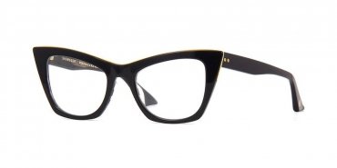 OKULARY KOREKCYJNE DITA DTX 513 01 50 ROZMIAR M