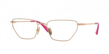 OKULARY KOREKCYJNE VOGUE EYEWEAR VO 4317 5152 56 ROZMIAR M