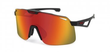 OKULARY CARRERA DUCATI CARDUC 066S 003 99 ROZMIAR UNIWERSALNY
