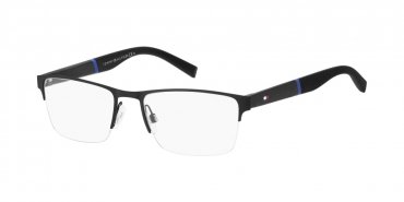 OKULARY KOREKCYJNE TOMMY HILFIGER TH 1905 003 55 ROZMIAR M