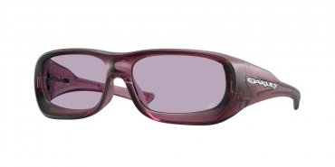 OKULARY OAKLEY® DE SOTO OO 9494 949406 59 ROZMIAR L