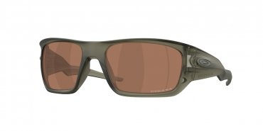 OKULARY OAKLEY® MASSETER OO 9486 948604 60 ROZMIAR L