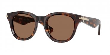 OKULARY BURBERRY BE 4439 300273 51 ROZMIAR M