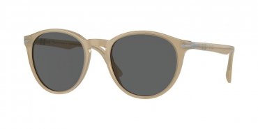 OKULARY PERSOL® PO 3152S 1169B1 52 ROZMIAR M