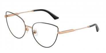 OKULARY KOREKCYJNE JIMMY CHOO JC 2008 3022 54 ROZMIAR M