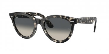 OKULARY RAY-BAN® WAYFARER WAY RB 2241 133371 51 ROZMIAR M