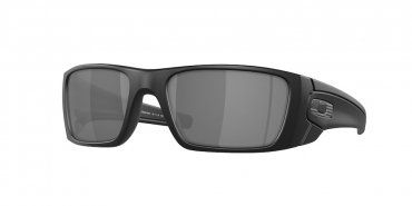 OKULARY OAKLEY® FUEL CELL OO 9096 909682 60 ROZMIAR L