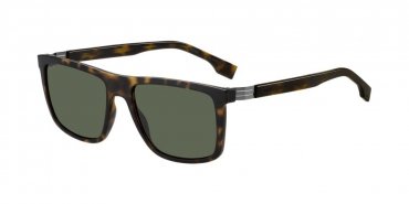 OKULARY BOSS 1699S 086 56 ROZMIAR M