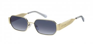OKULARY MARC JACOBS MARC 890S LKS 56 ROZMIAR M