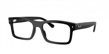 OKULARY KOREKCYJNE RAY-BAN® RX 5435 2000 54 ROZMIAR M