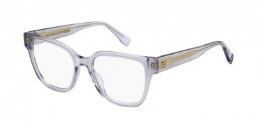 OKULARY KOREKCYJNE TOMMY HILFIGER TH 2102 KB7 52 ROZMIAR M