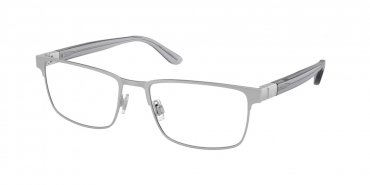OKULARY KOREKCYJNE POLO RALPH LAUREN PH 1222 9316 56 ROZMIAR M
