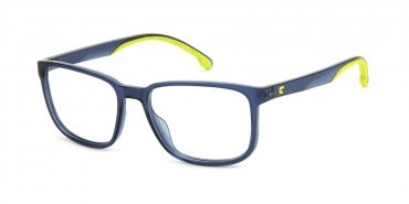 OKULARY KOREKCYJNE CARRERA CA 8894 RNB 55 ROZMIAR M