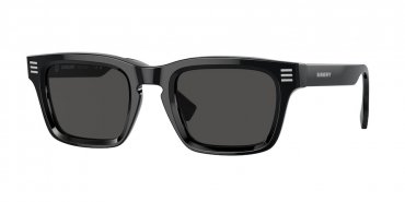 OKULARY BURBERRY BE 4403 300187 51 ROZMIAR M