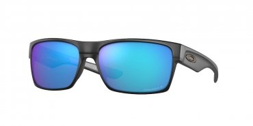 OKULARY OAKLEY® TWOFACE OO 9189 918946 60 ROZMIAR L Z POLARYZACJĄ