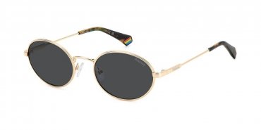 OKULARY POLAROID PLD 6228SX 000 53 ROZMIAR M Z POLARYZACJĄ