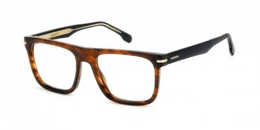 OKULARY KOREKCYJNE CARRERA CA 312 086 54 ROZMIAR M