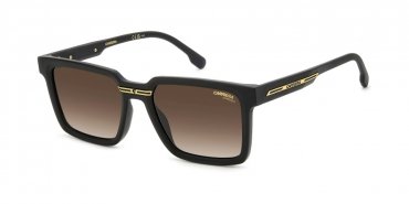 OKULARY CARRERA VICTORY C02S 003 54 ROZMIAR M