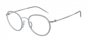 OKULARY KOREKCYJNE GIORGIO ARMANI AR 5155 3003 49 ROZMIAR S