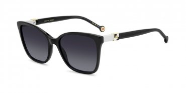 OKULARY CAROLINA HERRERA HER 0273S 807 56 ROZMIAR M