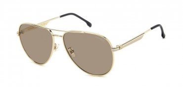 OKULARY CARRERA CA 3088S 84E 60 ROZMIAR L