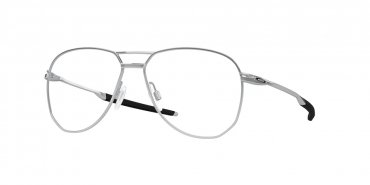 OKULARY KOREKCYJNE OAKLEY® CONTRAIL TI RX OX 5077 507704 55 ROZMIAR M