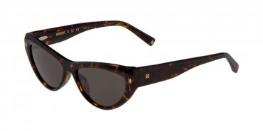 OKULARY HERMOSSA HM 1588 C2 ROZMIAR M