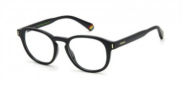 OKULARY KOREKCYJNE POLAROID PLD D452 807 50 ROZMIAR S