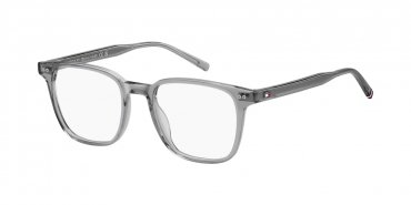 OKULARY KOREKCYJNE TOMMY HILFIGER TH 2130 KB7 52 ROZMIAR M