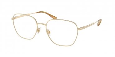 OKULARY KOREKCYJNE POLO RALPH LAUREN PH 1237 9211 57 ROZMIAR L