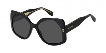 OKULARY MARC JACOBS MJ 1133S 807 56 ROZMIAR M