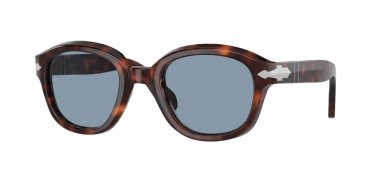 OKULARY PERSOL® PO 0060S 24/56 52 ROZMIAR M