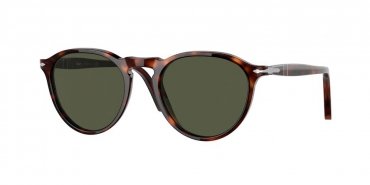 OKULARY PERSOL® PO 3286S 24/31 49 ROZMIAR S