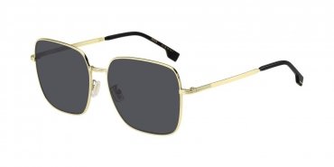 OKULARY BOSS 1613FSK J5G 59 ROZMIAR L