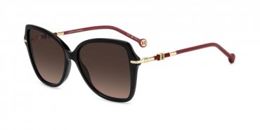 OKULARY CAROLINA HERRERA HER 0302S 3H2 56 ROZMIAR M
