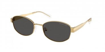 OKULARY MICHAEL KORS MONTE CARLO MK 1161 189687 56 ROZMIAR M