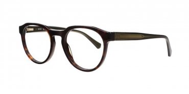 OKULARY KOREKCYJNE GUESS GU 50060 052 51 ROZMIAR M