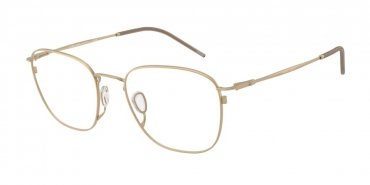 OKULARY KOREKCYJNE GIORGIO ARMANI AR 5168 3002 53 ROZMIAR M