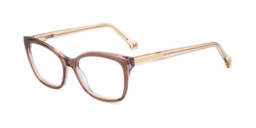 OKULARY KOREKCYJNE CAROLINA HERRERA HER 0252 TUI 53 ROZMIAR M