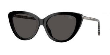 OKULARY BURBERRY BE 4457 416587 55 ROZMIAR M