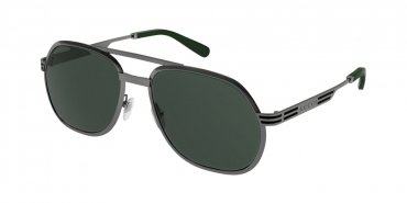 OKULARY GUCCI GG 0981S 002 60 ROZMIAR L