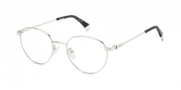 OKULARY KOREKCYJNE POLAROID PLD D522G 010 51 ROZMIAR M