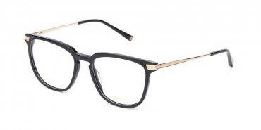 OKULARY KOREKCYJNE HERMOSSA HMO 485 C2 55 ROZMIAR M