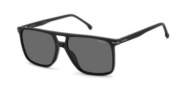 OKULARY CARRERA CA 366S 003 59 ROZMIAR L Z POLARYZACJĄ