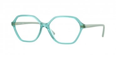 OKULARY KOREKCYJNE VOGUE EYEWEAR VO 5622 3192 55 ROZMIAR M