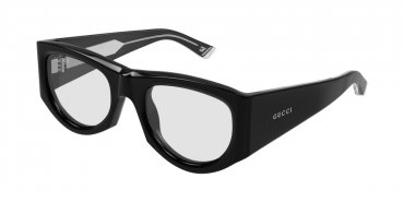 OKULARY GUCCI GG 1917S 002 53 ROZMIAR M