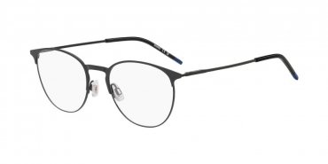 OKULARY KOREKCYJNE HUGO HG 1408 003 52 ROZMIAR M