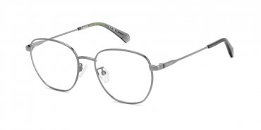 OKULARY KOREKCYJNE POLAROID PLD D509G KJ1 53 ROZMIAR M