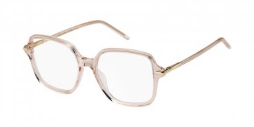 OKULARY KOREKCYJNE MARC JACOBS MARC 593 35J 51 ROZMIAR S